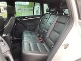 Volkswagen Tiguan (2013) 2.0TDI R-line - náhled 10