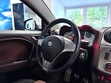 Alfa Romeo MiTo (2011) 1,4 T Multiair 135k MT Distinc - náhled 12