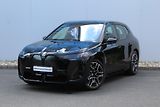 BMW iX xDrive45, 300kW - náhled 1