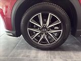 Mazda CX-5 2,2   D AWD REVOLUTION BOSE TO - náhled 40