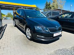 Škoda Octavia (2018) 2.0TDi WEBASTO,APP,SERVIS - fotografie inzerátu