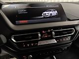 BMW Řada 1 120i M Sport Virtual Pano LED - náhled 33