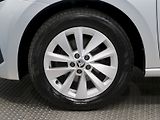 Škoda Scala (2024) SELECTION 1.0TSI 85KW - náhled 12