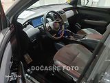 Hyundai Tucson (2023) 1.6T-GDi, 1.maj,ČR, AT, ACC - náhled 2