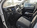 Toyota ProAce Verso (2024) 2.0D - 6 MT 144 L1 Family 8s - náhled 10