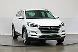Hyundai Tucson - náhled 8