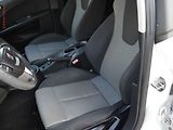 Seat Leon (2010) 1.2 TSi, ČR, Reference - náhled 9