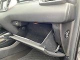 Kia Sorento 2.2 CRDi 147 kW 4WD Exclusive - náhled 25