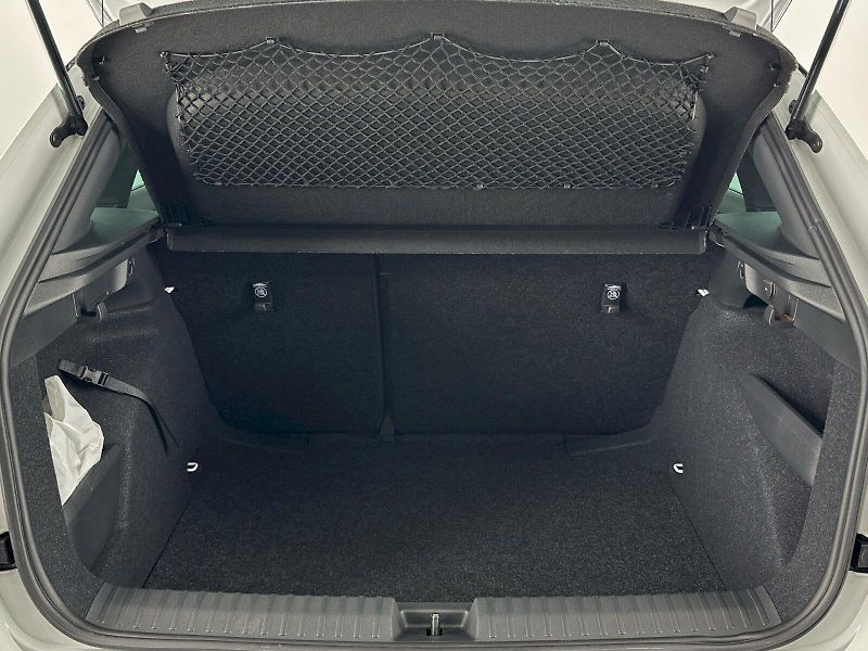 Škoda Kamiq (2025) DSG 1.0TSI 85kW Monte Carlo - fotka 30 z 32