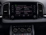 Škoda Karoq (2020) 1.5 TSI 110 kW DSG STYLE - náhled 22