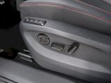 Škoda Kodiaq (2026) RS 2.0TSI 195KW DSG TAŽNÉ WEBA - náhled 41