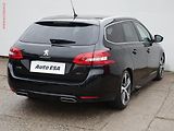 Peugeot 308 (2015) 2.0 HDi, 2.maj, AT, navi, LED - náhled 6