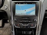 Ford Mondeo 2,0 DA,Limited,xenon,navi,výhř - náhled 28