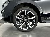 Škoda Kamiq (2025) DSG 1.0TSI 85kW Monte Carlo - náhled 33