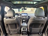 BMW iX3 0,0 80kWH,210kw,M-sport,led,SO - náhled 40