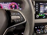 Škoda Karoq (2025) 1.5 TSI 110 kW DSG Sportline - náhled 9