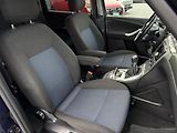 Ford Galaxy 2.0i 107kW 7míst - náhled 16