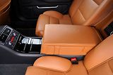 Audi A8 4.2 TDI Long,4x4 Exclusive - náhled 36