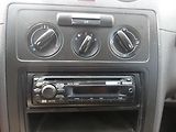 Volkswagen Caddy 1,4i ČR 1.MAJITEL !!! - náhled 27