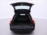 Volvo V90 2,0 D4 140kW Aut. AWD Momentum - náhled 9