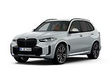 BMW X5 xDrive40d - náhled 1