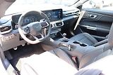 Ford Mustang (2026) Fastback 5.0 MagneRide - náhled 11