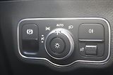 Mercedes-Benz Třídy B 1,3 ČR,DPH,24000KM, Automat - náhled 21