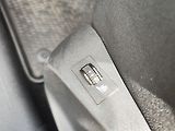 Peugeot 2008 1.6 HDI/73kW 1.Majitel - náhled 30