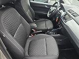 Škoda Fabia 1.2TSI EDITION - REZERVACE - - náhled 21