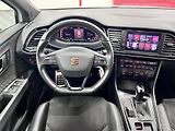 Seat Leon Cupra 300 2.0 TFSI 4x4 DSG - náhled 22