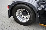 Renault Trucks T (2023) 480 / EURO 6 / ACC / HIGH CAB  - náhled 19