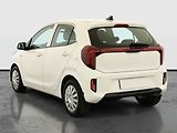Kia Picanto (2025) 1.0 DPI, Automat, ČR,1.maj - náhled 3