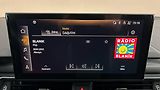 Audi A4 2.0 40TDI S Tronic Quattro - náhled 11