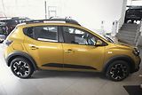 Dacia Sandero (2026) Expression ECO-G120 Stepway - náhled 3