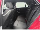Audi Q2 1.5 TSi - náhled 24