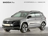 Škoda Karoq (2025) DSG 2.0TDI 110kW 4x4 SportLine - náhled 1