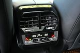 BMW iX 40, SoH 96,8%, SkyLounge,Tažné - náhled 31