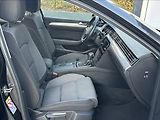 Volkswagen Passat 1,5 TSI 150PS  Business DSG - náhled 16