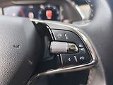 Škoda Octavia 2.0 TDI/110kW Style - náhled 25