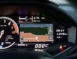 Lamborghini Huracán (2018) 5.2 V10 Performante 470KW - náhled 65