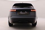 Land Rover Range Rover Velar D300 HSE AWD AUT CZ - náhled 11
