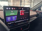 Cupra Formentor (2026) 1.5 eTSI 150 DSG - náhled 12