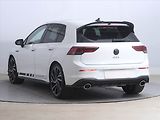 Volkswagen Golf (2024) GTI Clubsport - náhled 3