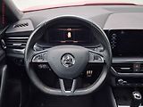 Škoda Kamiq (2020) 1.5 TSI, DSG, LED - náhled 11