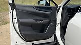Lexus NX 350h 350H 2,5 HEV PRESTIGE TECH PLU - náhled 9
