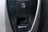 BMW iX 40, SoH 96,8%, SkyLounge,Tažné - náhled 32