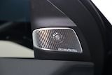 BMW iX3 50 xDrive - náhled 12