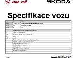 Škoda Karoq Classic 1,5TSI 110kW - náhled 1