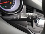 Opel Astra (2016) 1.6 CDTI, ČR,1.maj, Serv.kniha - náhled 18