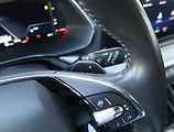 Škoda Octavia (2021) 2.0 TDI, Automat, Serv.kniha - náhled 18